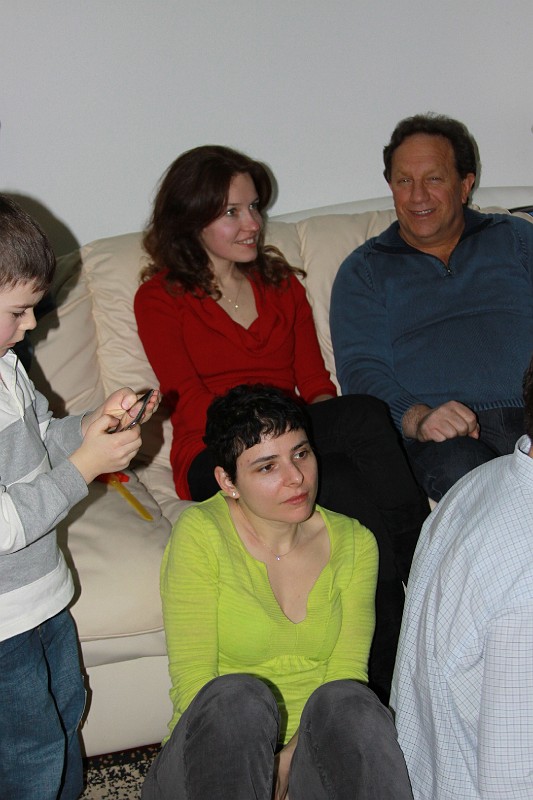 P2010-01-30 22-47-38.JPG